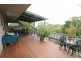 38-40 Toorak Avenue, Loch Sport VIC 3851