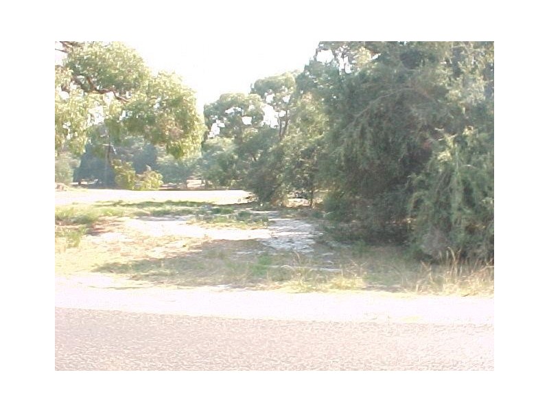 125 National Park Road, Loch Sport VIC 3851
