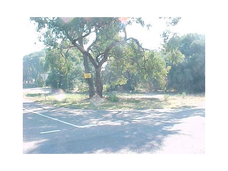 125 National Park Road, Loch Sport VIC 3851