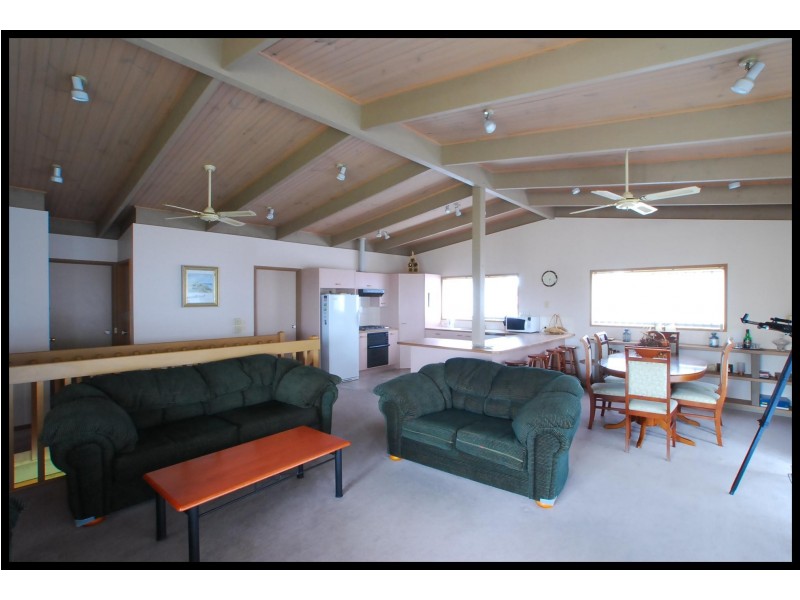 50 Victoria Parade, Loch Sport VIC 3851