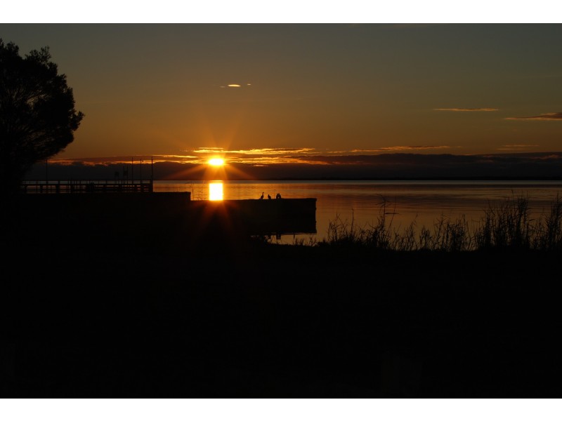 50 Victoria Parade, Loch Sport VIC 3851