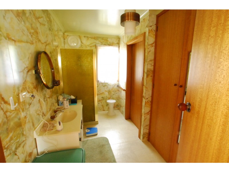 78 Wattle Grove, Loch Sport VIC 3851