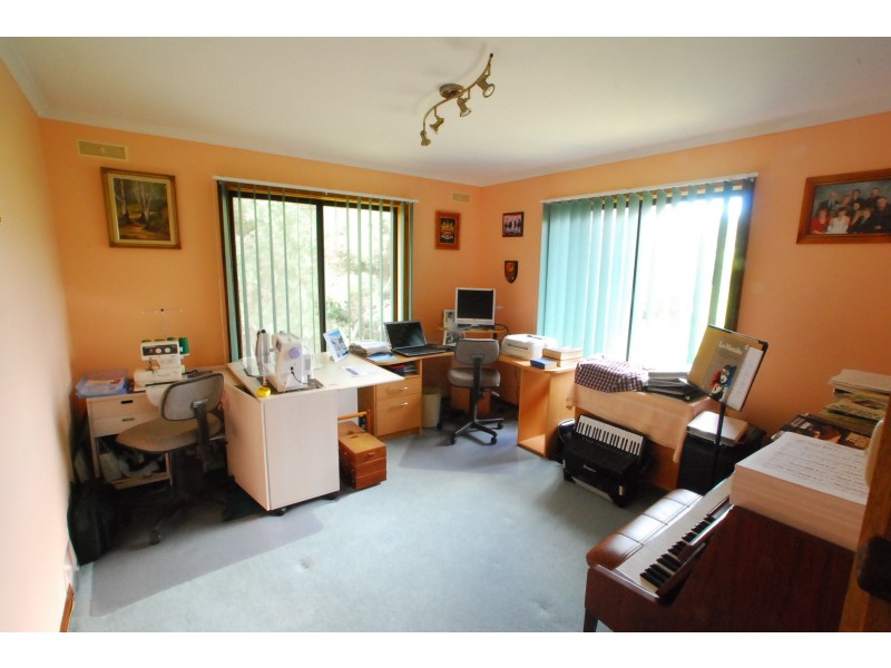 78 Wattle Grove, Loch Sport VIC 3851