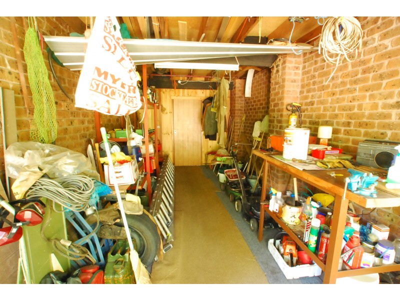 78 Wattle Grove, Loch Sport VIC 3851