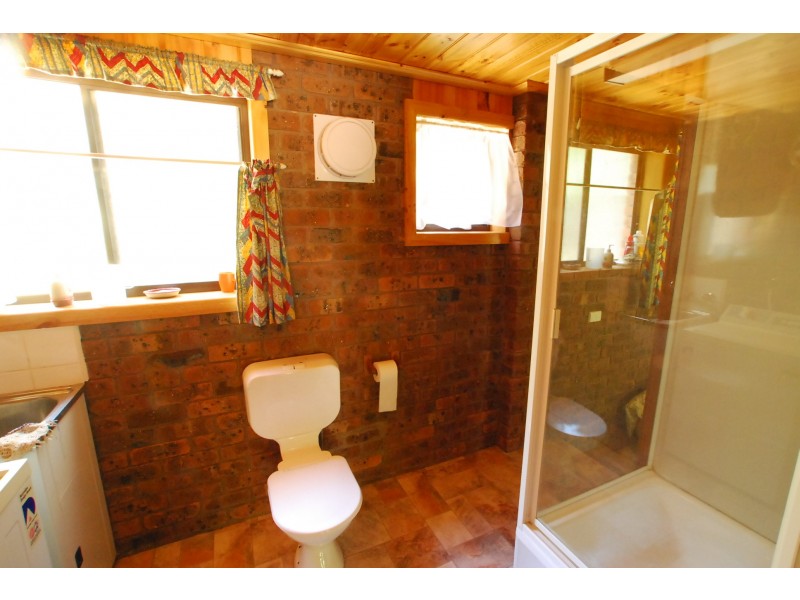 78 Wattle Grove, Loch Sport VIC 3851