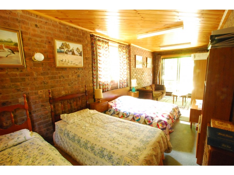 78 Wattle Grove, Loch Sport VIC 3851