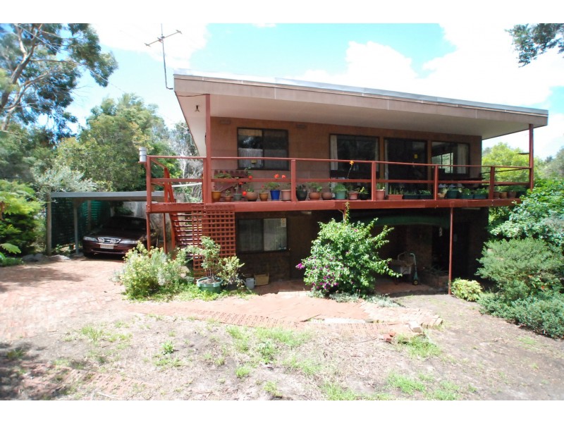 78 Wattle Grove, Loch Sport VIC 3851