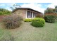 37 Governement Road, Loch Sport VIC 3851