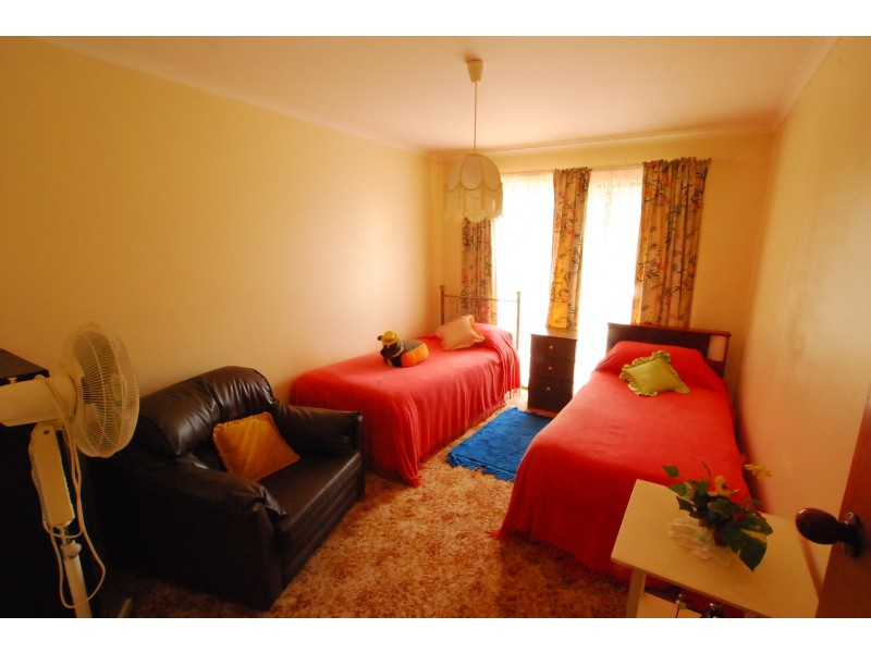 37 Governement Road, Loch Sport VIC 3851