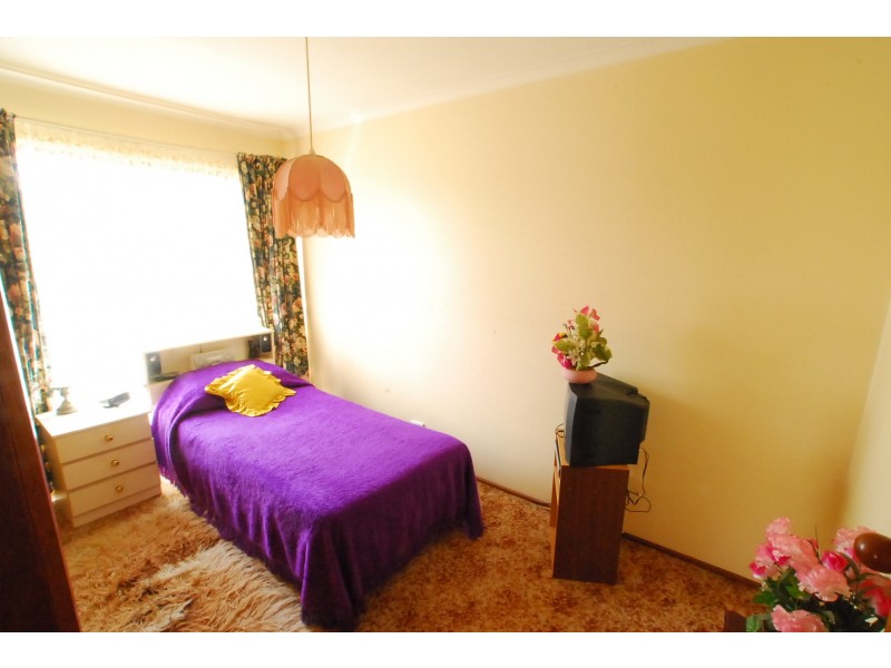 37 Governement Road, Loch Sport VIC 3851