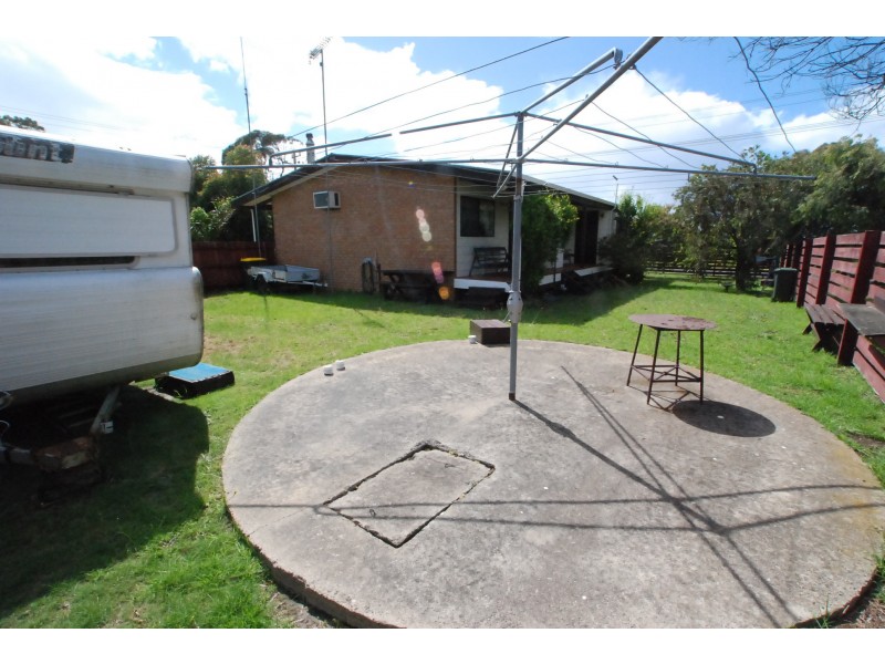 37 Governement Road, Loch Sport VIC 3851