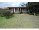 37 Governement Road, Loch Sport VIC 3851