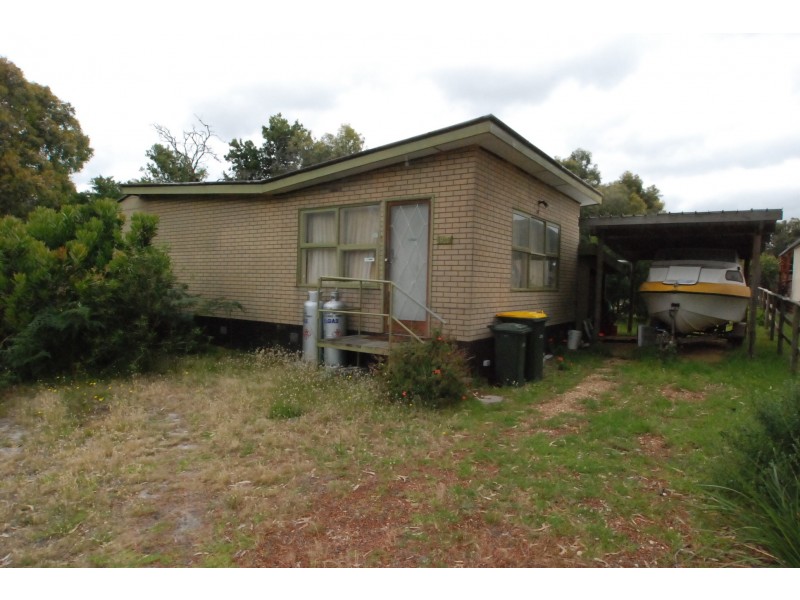 55 Davies Street, Loch Sport VIC 3851