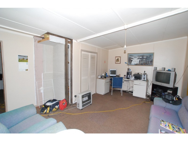 55 Davies Street, Loch Sport VIC 3851