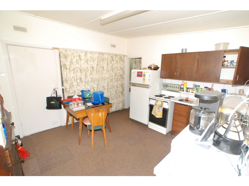 55 Davies Street, Loch Sport VIC 3851