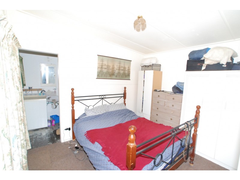 55 Davies Street, Loch Sport VIC 3851