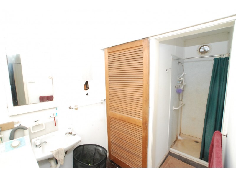 55 Davies Street, Loch Sport VIC 3851