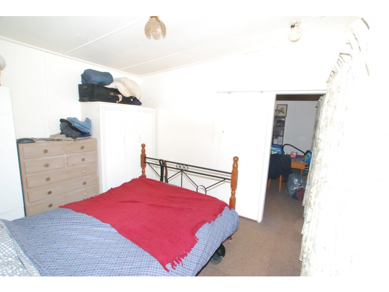 55 Davies Street, Loch Sport VIC 3851