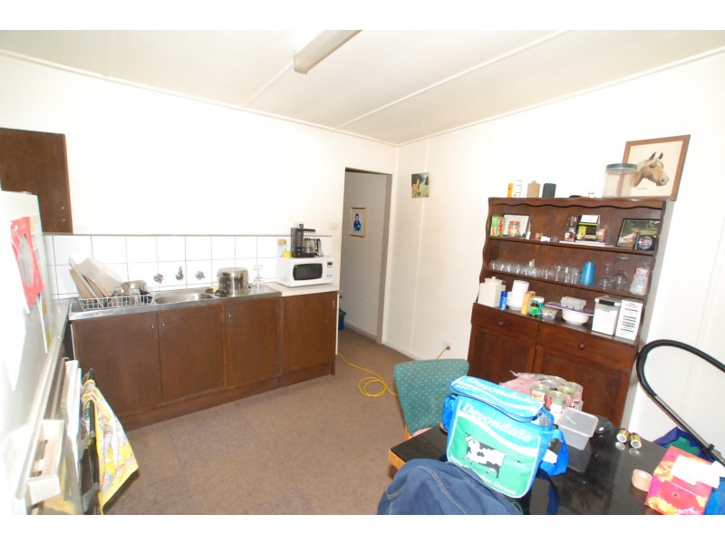 55 Davies Street, Loch Sport VIC 3851