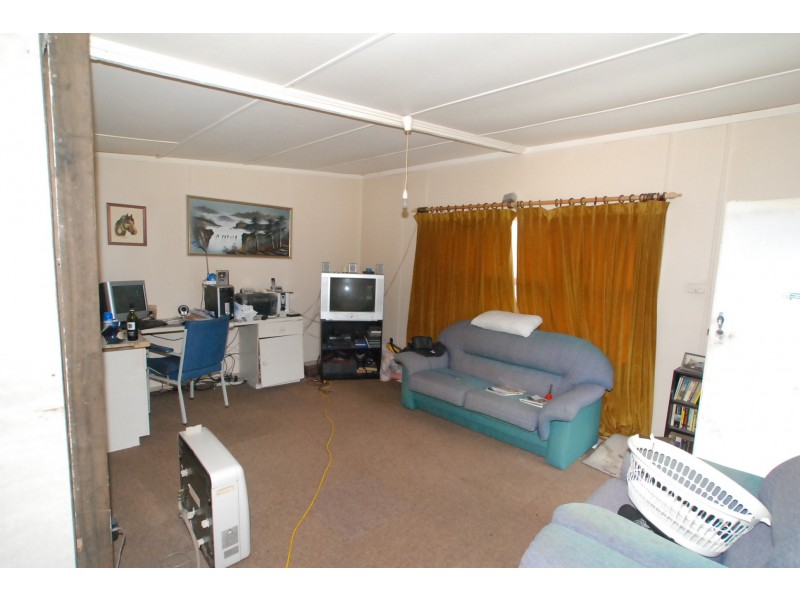 55 Davies Street, Loch Sport VIC 3851