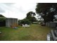 44 National Park Road, Loch Sport VIC 3851