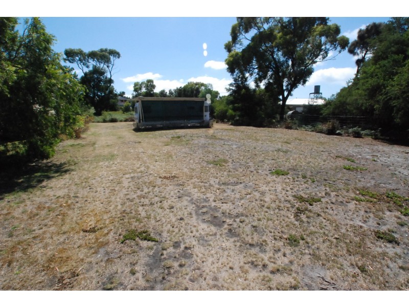 41 Echidna Street, Loch Sport VIC 3851