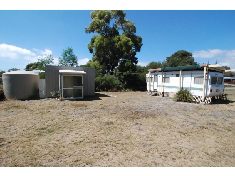 41 Echidna Street, Loch Sport VIC 3851
