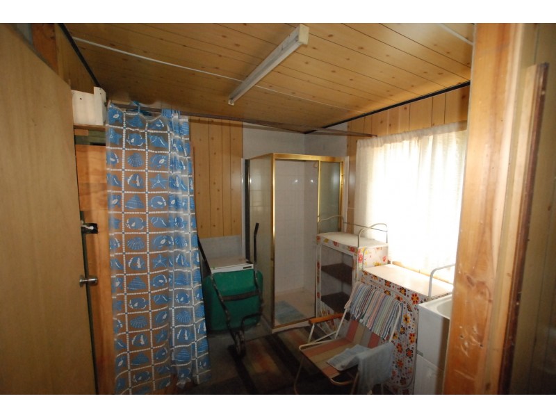 41 Echidna Street, Loch Sport VIC 3851