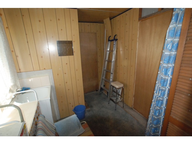 41 Echidna Street, Loch Sport VIC 3851