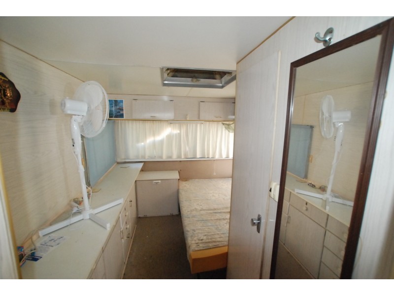 41 Echidna Street, Loch Sport VIC 3851