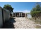 119 National Park Road, Loch Sport VIC 3851