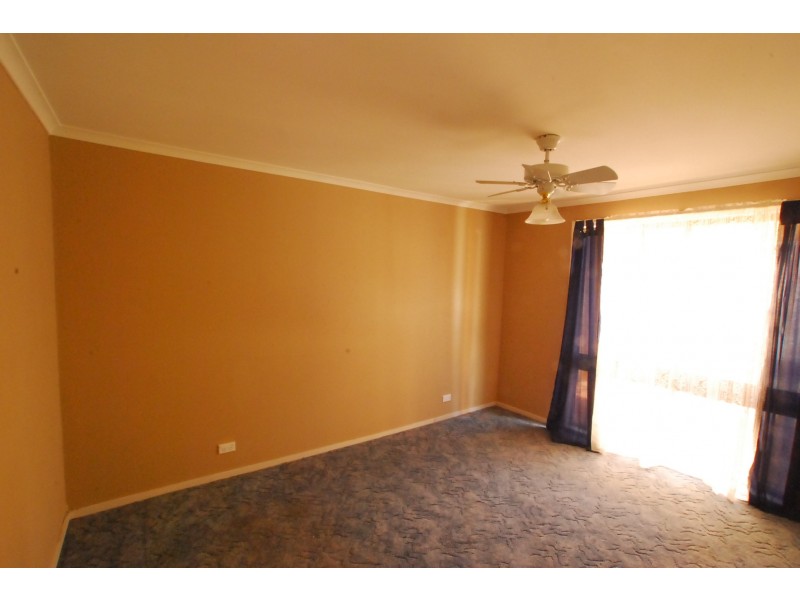 119 National Park Road, Loch Sport VIC 3851