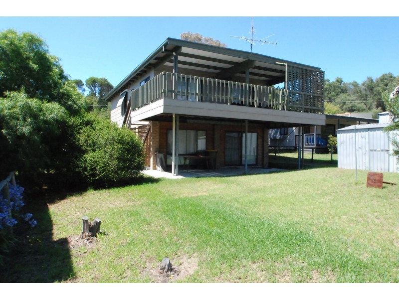 53 Toorak Avenue, Loch Sport VIC 3851