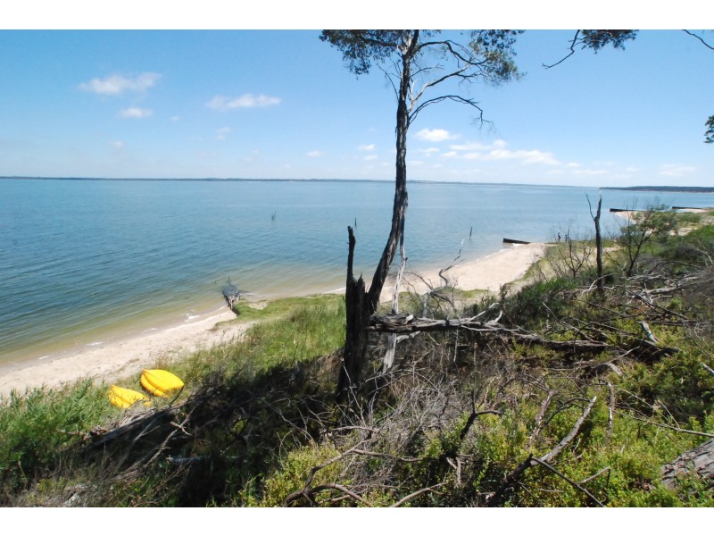 53 Toorak Avenue, Loch Sport VIC 3851