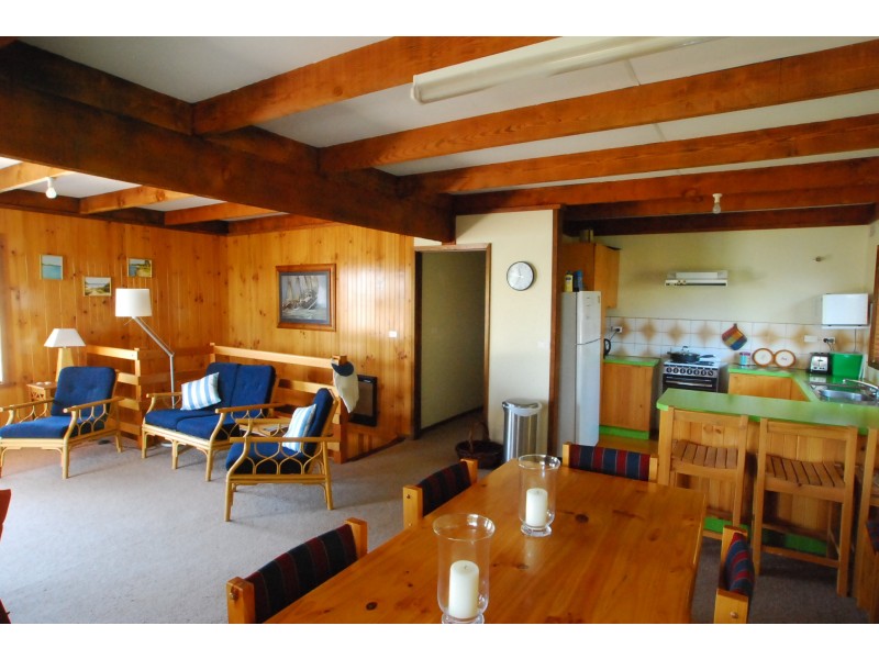 53 Toorak Avenue, Loch Sport VIC 3851