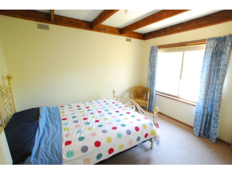 53 Toorak Avenue, Loch Sport VIC 3851