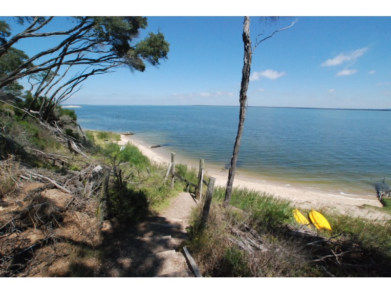 53 Toorak Avenue, Loch Sport VIC 3851