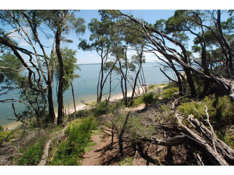 53 Toorak Avenue, Loch Sport VIC 3851