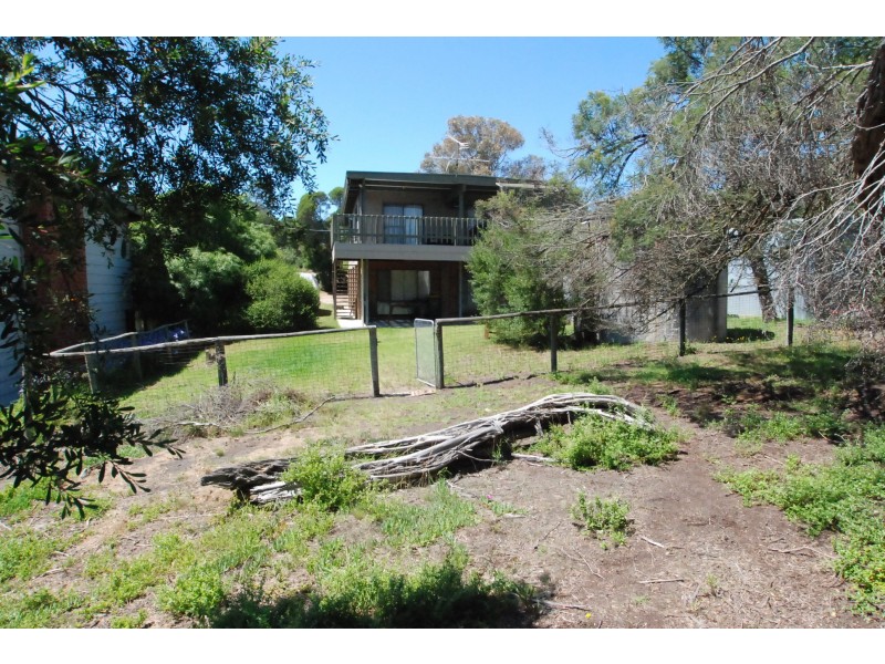 53 Toorak Avenue, Loch Sport VIC 3851