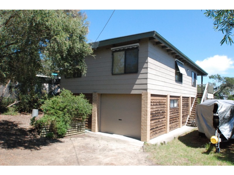 53 Toorak Avenue, Loch Sport VIC 3851