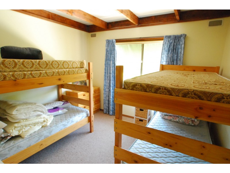 53 Toorak Avenue, Loch Sport VIC 3851