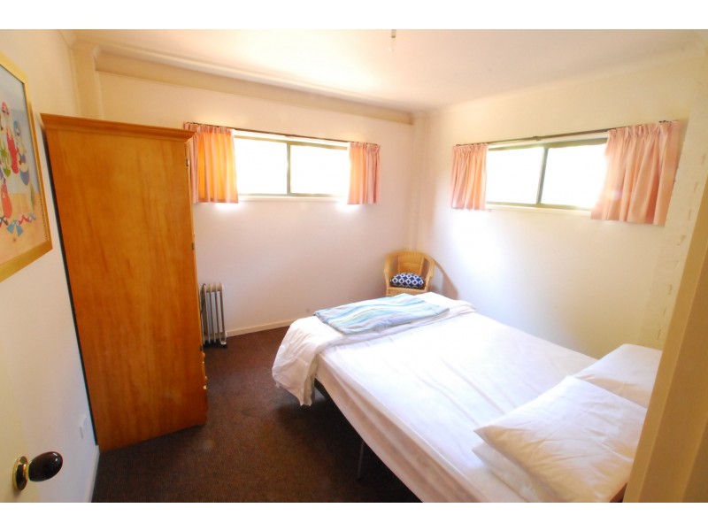 53 Toorak Avenue, Loch Sport VIC 3851