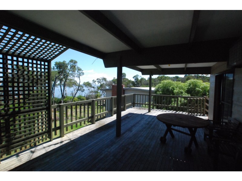 53 Toorak Avenue, Loch Sport VIC 3851