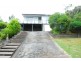 327 National Park Road, Loch Sport VIC 3851