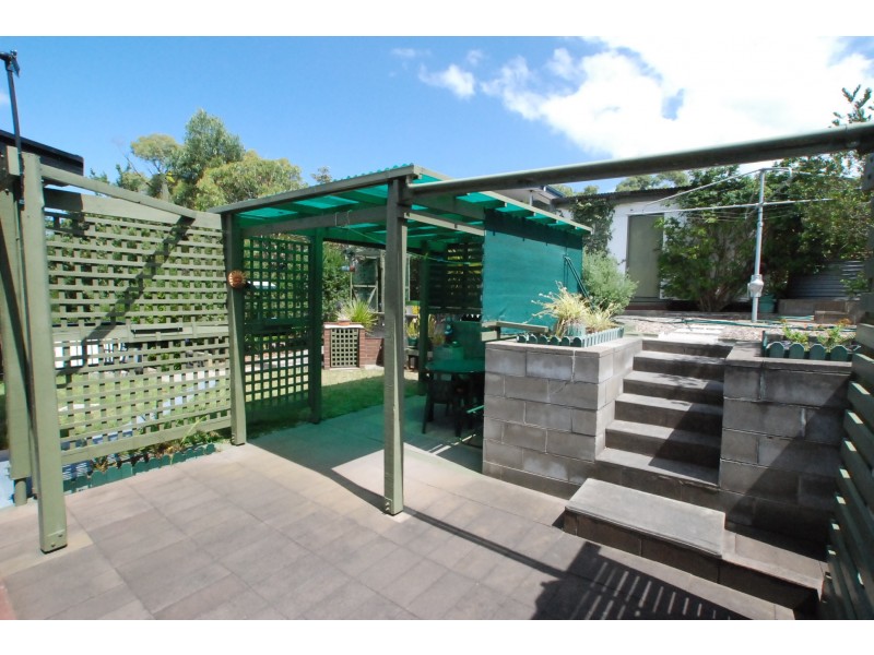 327 National Park Road, Loch Sport VIC 3851