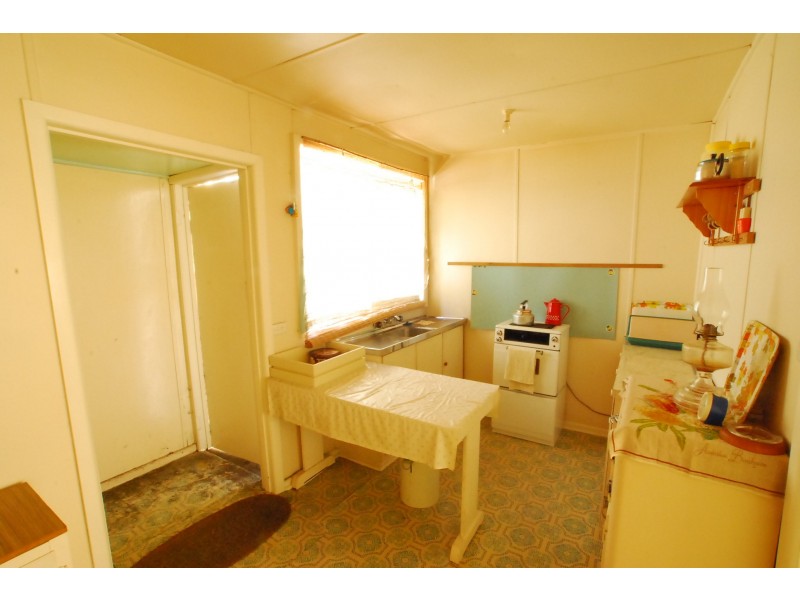 5-7 David Court, Loch Sport VIC 3851