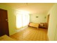 5-7 David Court, Loch Sport VIC 3851