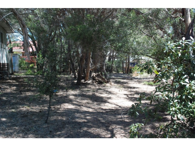 5-7 David Court, Loch Sport VIC 3851