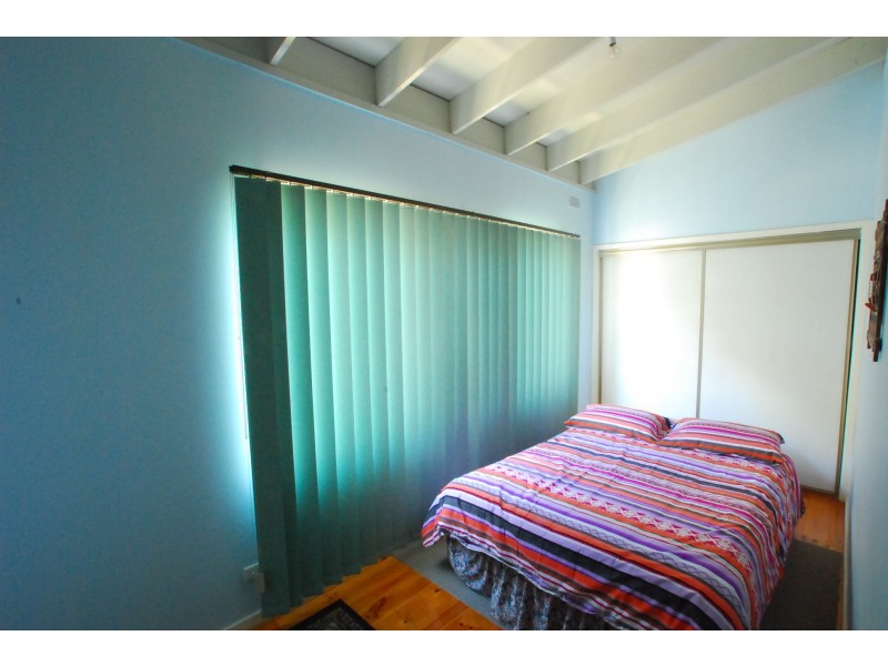 89 Campbell Street, Loch Sport VIC 3851