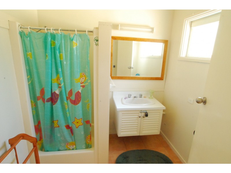 89 Campbell Street, Loch Sport VIC 3851